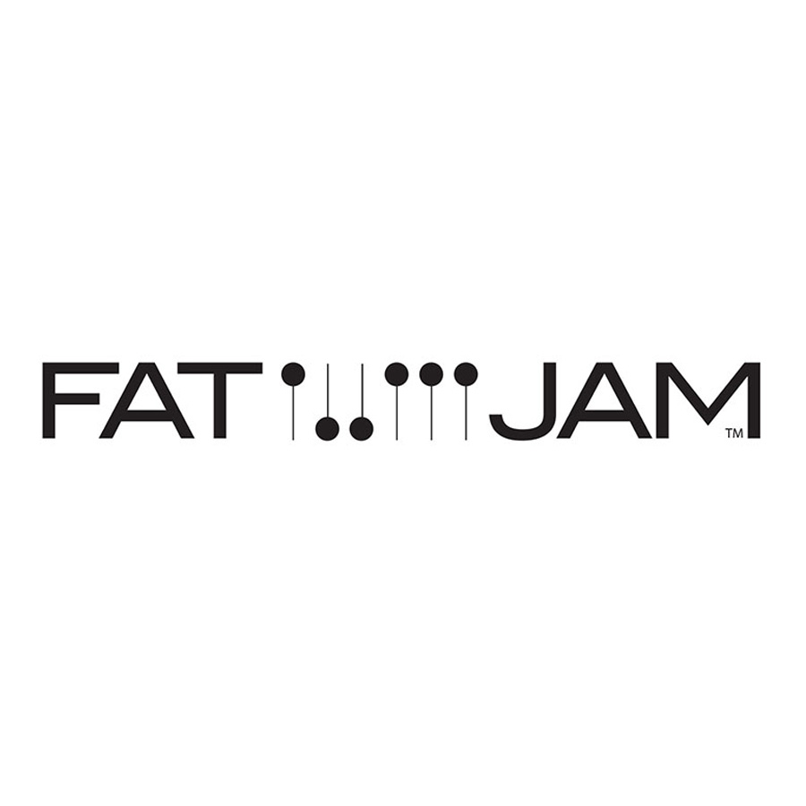 Fat Jam