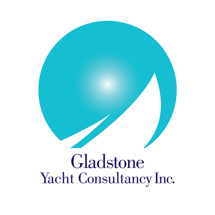 Gladstone Yacht Consultancy