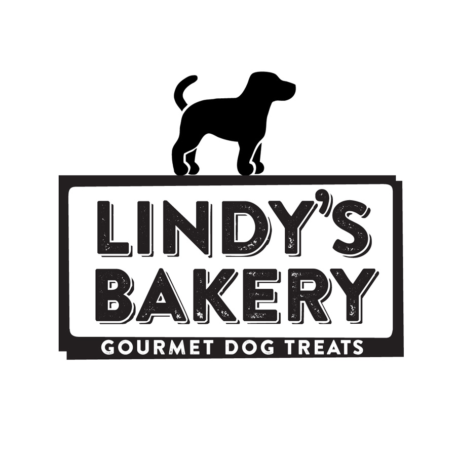 Lindy's Bakery
