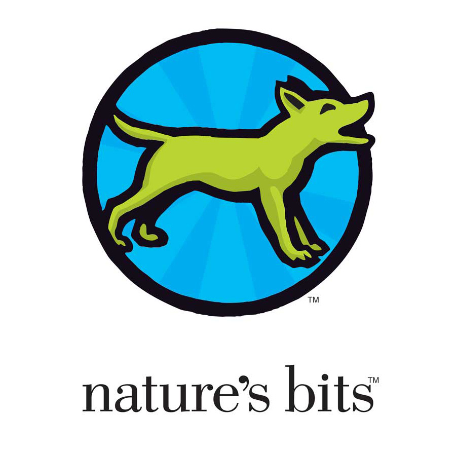Nature's Bits
