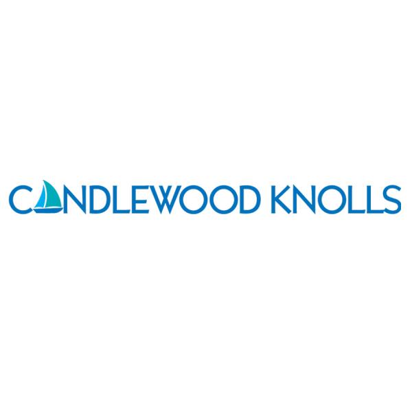 Candlewood Knolls ID
