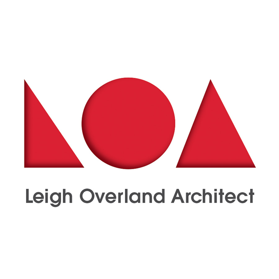 Leigh Overland Architects