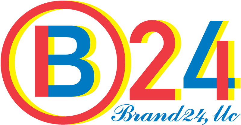 Brand24, LLC